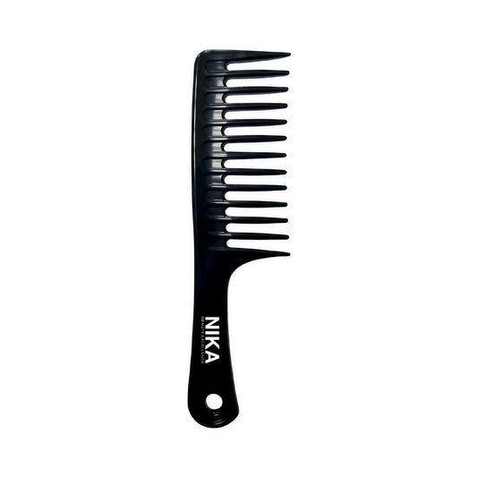 Big Comfort Comb