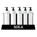 Nika Care Support