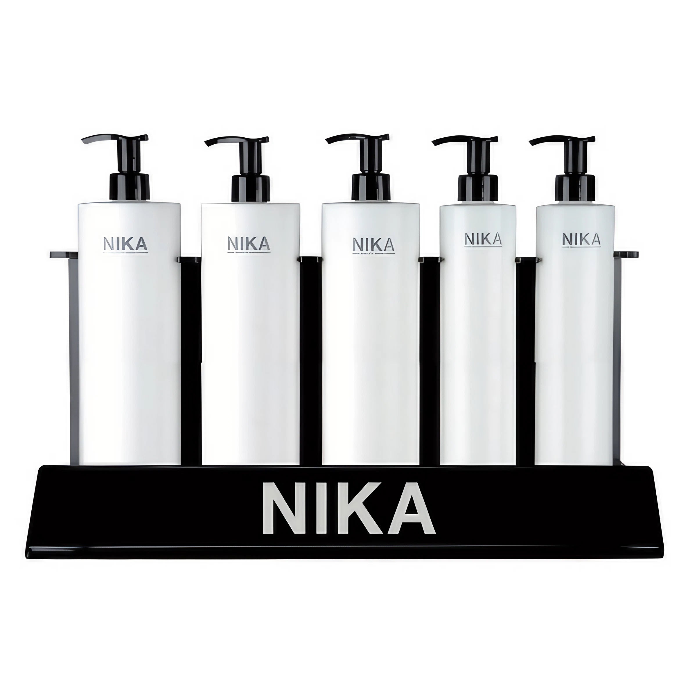 Nika Care Support