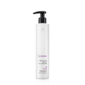 A pump bottle of Timeless Blend Deep Conditioner.