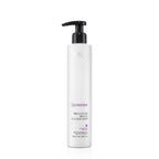 Timeless Blend Anti-Age Deep Conditioner