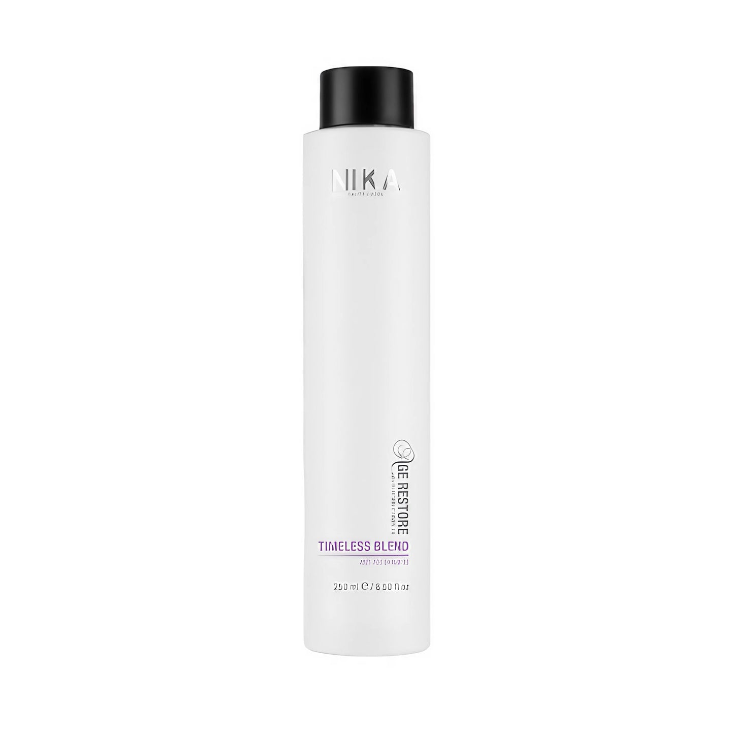 Timeless Blend Anti-Age Shampoo