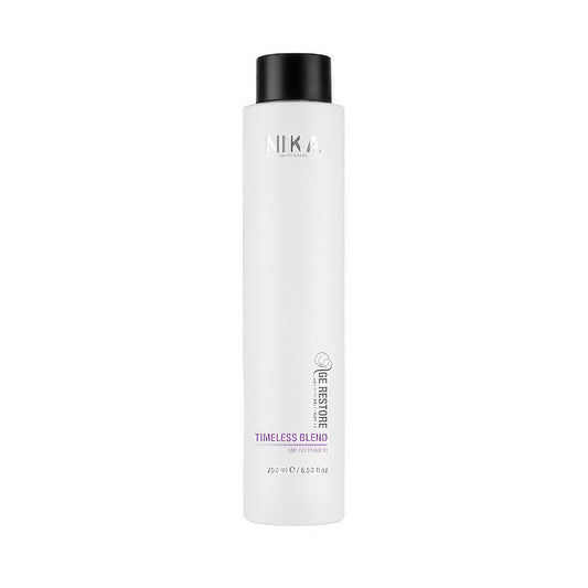 Timeless Blend Anti-Age Shampoo