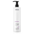 Nika Age Restore Deep Conditioner 500