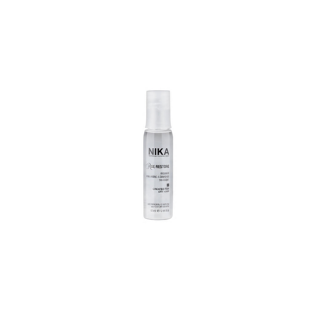 Radiance Treatment