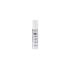 Radiance Treatment