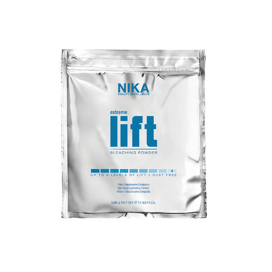 Extreme Lift