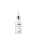 a nika frozen blonde diamond spray for blonde hair product