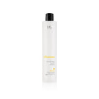 Absolute Shine Blonde Shampoo