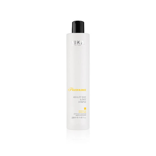 Absolute Shine Blonde Shampoo
