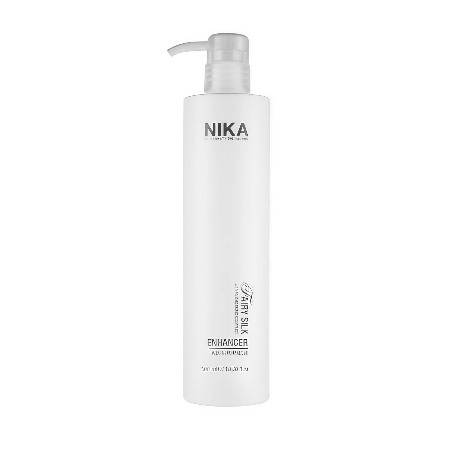 Enhancer Smoothing Masque