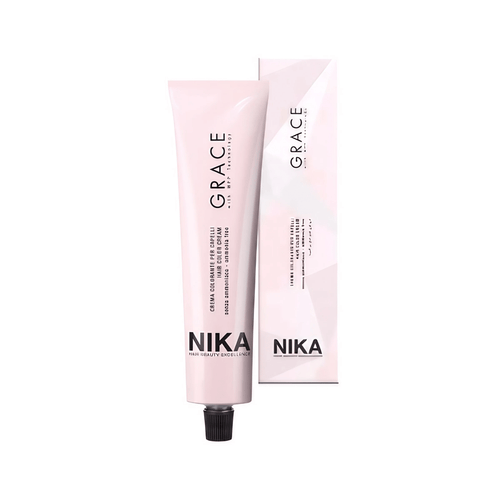 Grace Color 11.20 Quarzo Rosa - cliCHair.ch