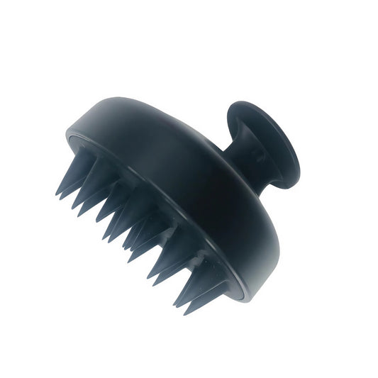 Scalp Massage Brush