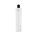 New Density Shampoo