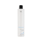 Gentle Relief Shampoo