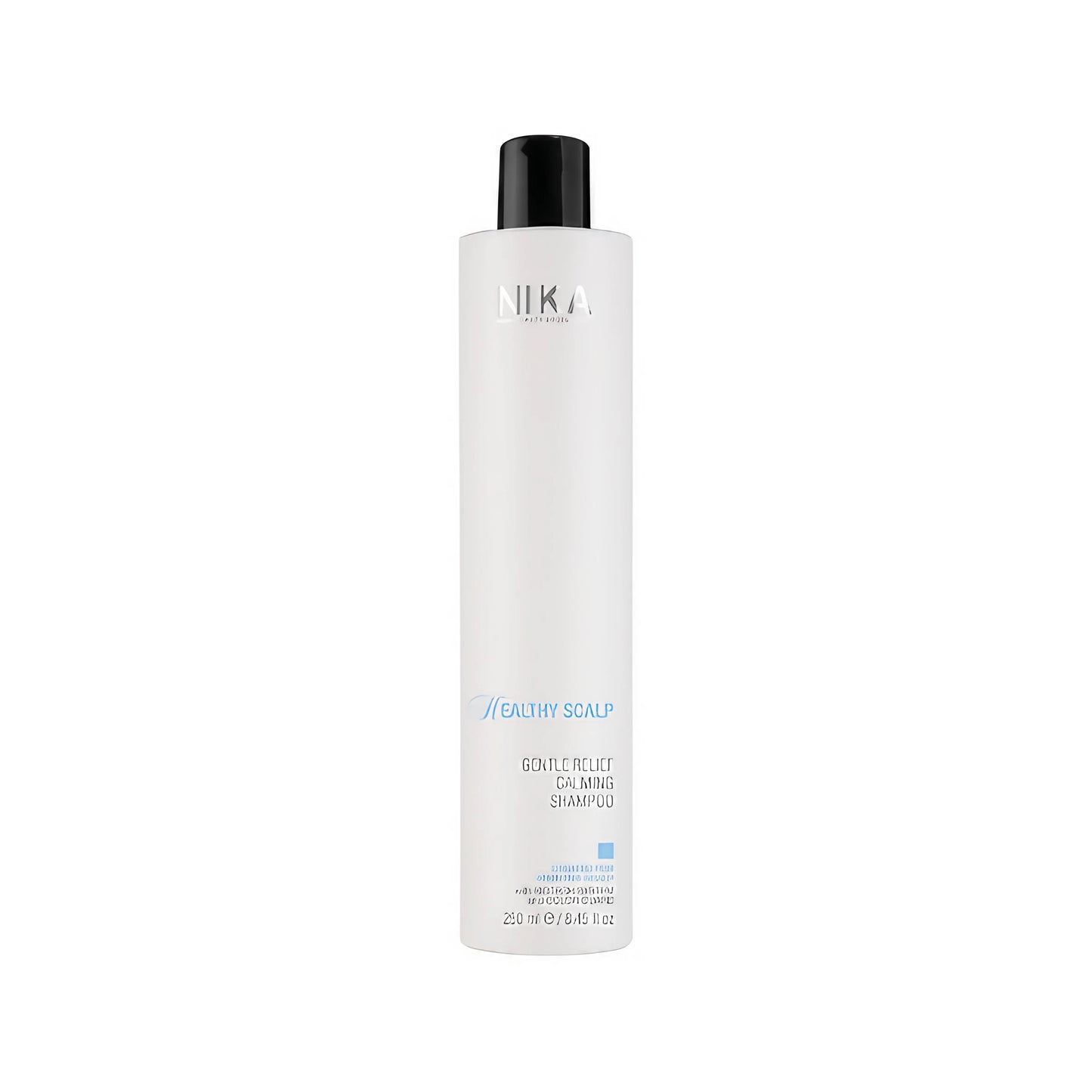 Gentle Relief Shampoo