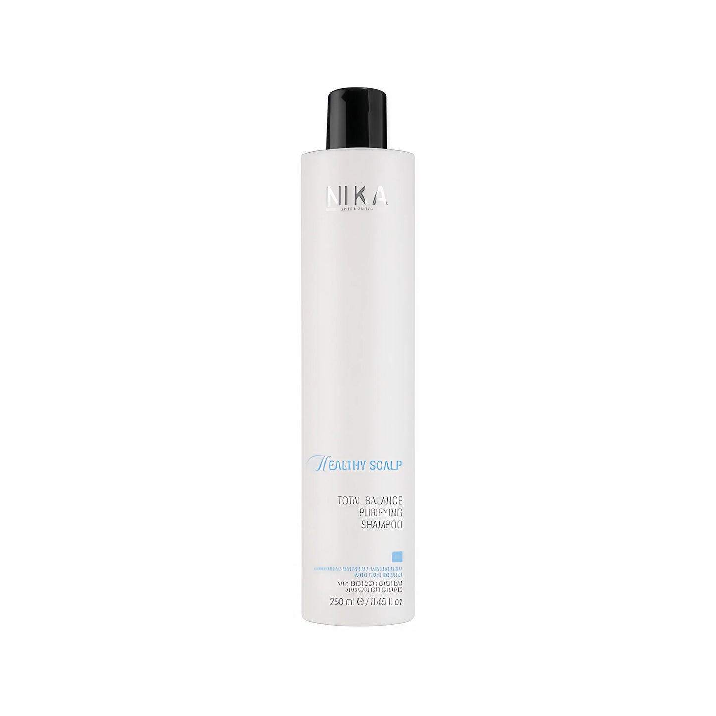 Total Balance Shampoo