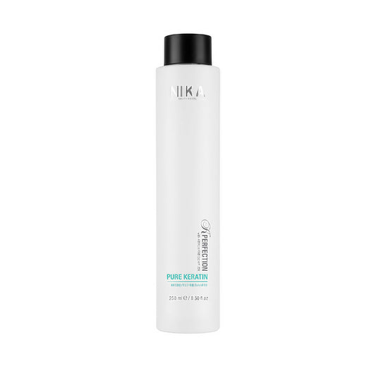 Pure Keratin Shampoo