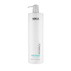 Pure Keratin Shampoo