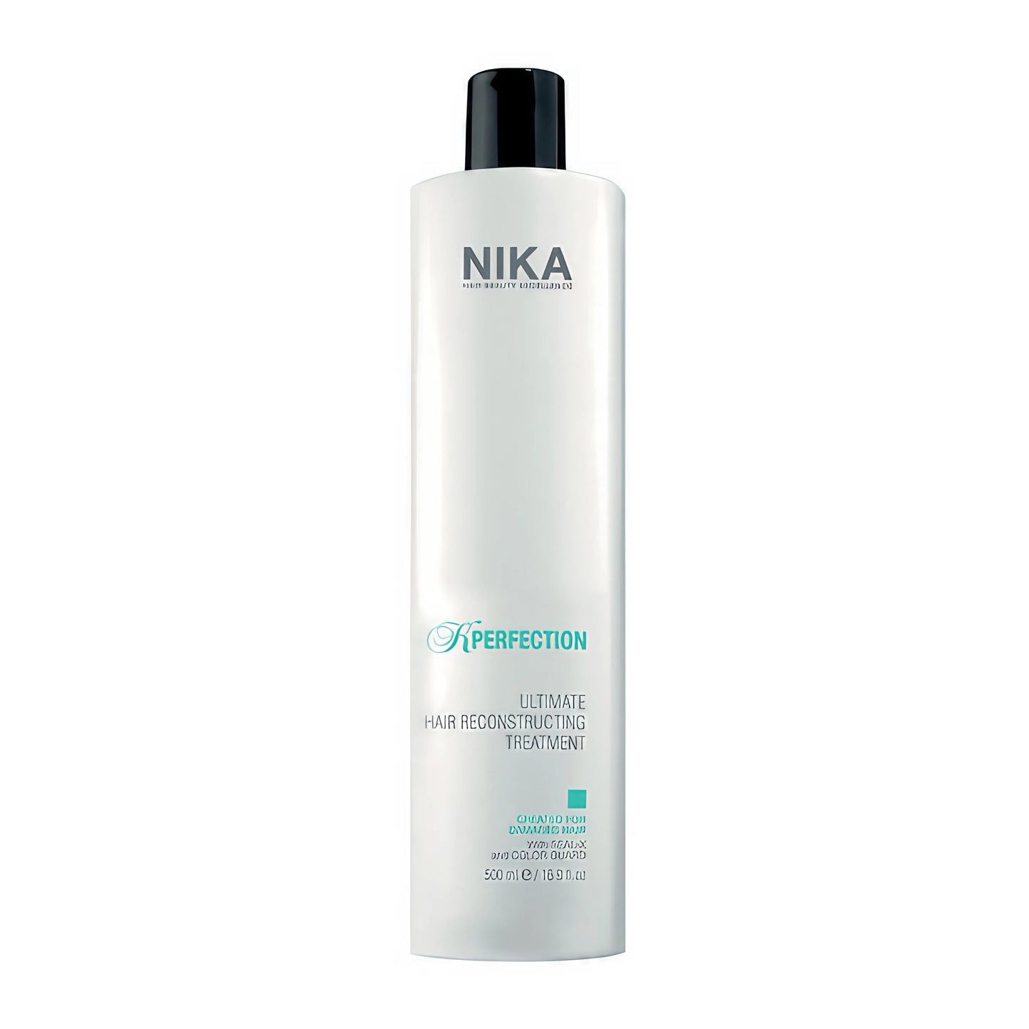 Ultimate Keratin Treatment
