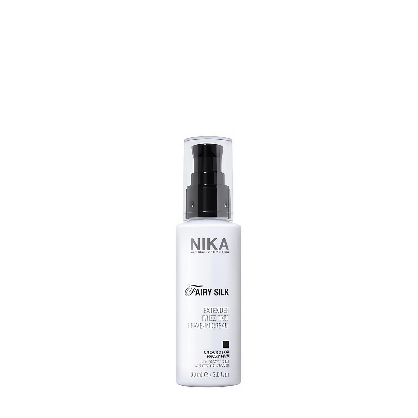 Extender Frizz Free
