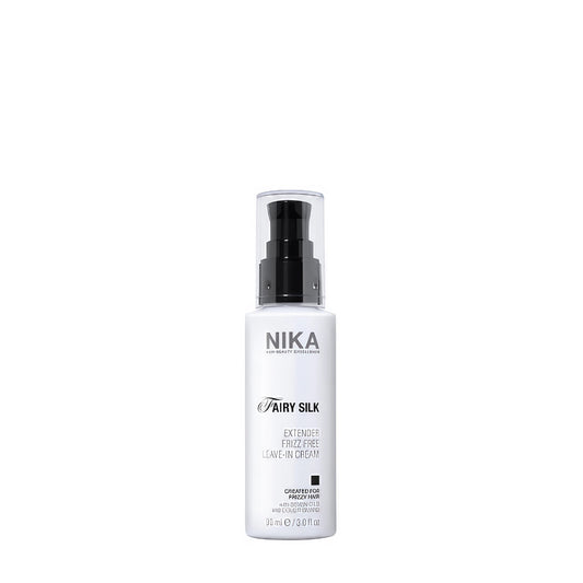 Extender Frizz Free