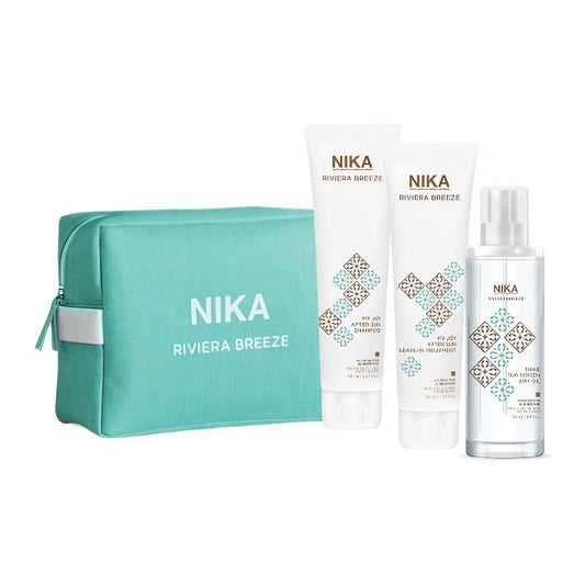 Riviera Breeze Kit