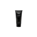 NIKA Styling Secrets Texture Fluid Tube auf weißem Hintergrund, Haarstyling-Produkt, 150ml