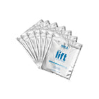 Nika Extreme Lift Pack