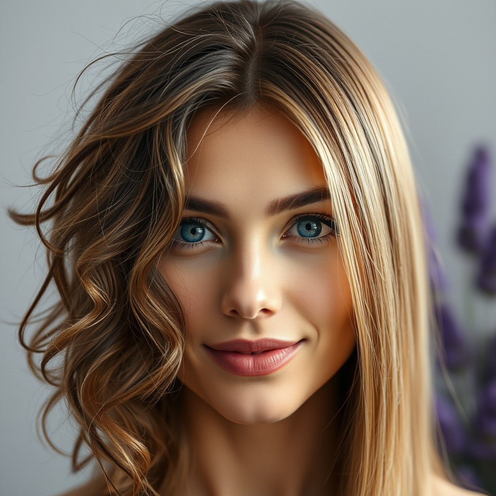INEJ Smooth Conditioner