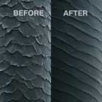 Ultimate Keratin Treatment