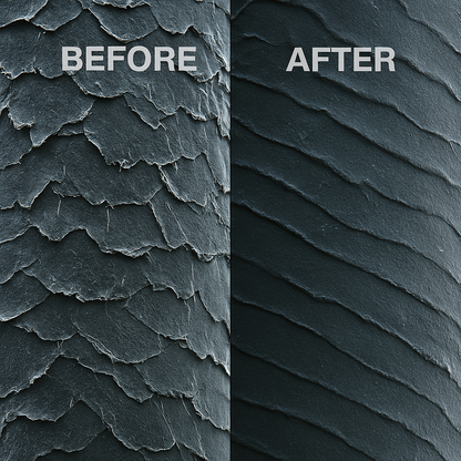 Ultimate Keratin Treatment