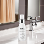 Nika Diamonds Pack