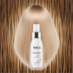 Nika Diamonds Pack