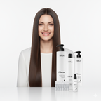 Nika Nanoplastia Smoothing Treatment