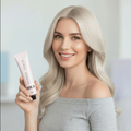 Grace Color 10.1 Blond Très Très Clair Cendré Naturel
