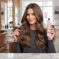 Grace Color 5.1 Châtain Clair Cendré Naturel
