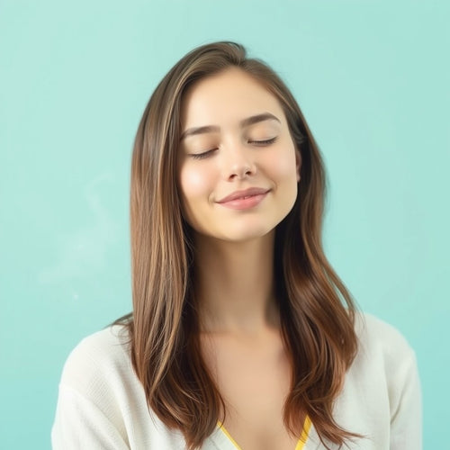 Gentle Relief Care Kit