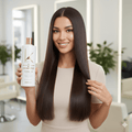 Liss Komplex Treatment - cliCHair.ch