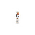 Puff Up Root Body Powder