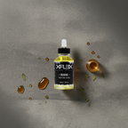 Xflex Bartöl