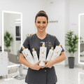 Liss Komplex Complete Kit - cliCHair.ch