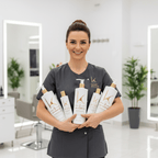Liss Komplex Complete Kit - cliCHair.ch
