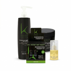 Regeneration Therapy Master Kit