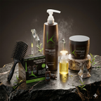 Regeneration Therapy Master Kit