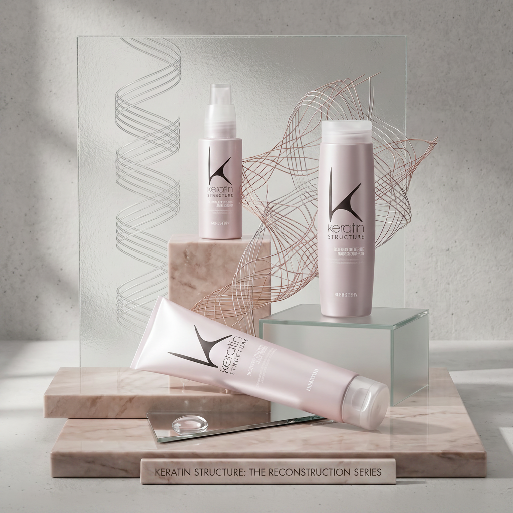 Reconstructive Ritual Inside