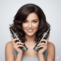 Fusion Gel Spray - cliCHair.ch