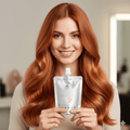 Gems 44 Intense Copper - cliCHair.ch