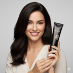 Vibrant Color 3.0 Brun Foncé