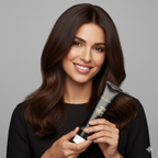 Vibrant Color 4.+ Brun Intense